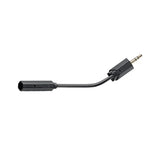 RIG 700Hx Vitt Headset (XBOX)
