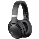 Havit H630BT Svart Trådlöst Headset