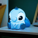 STITCH SILIKON LJUS