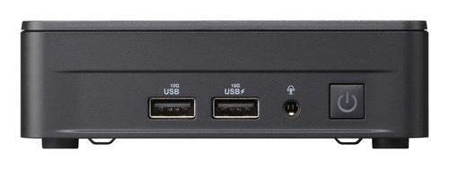 ASUS NUC 13 RNUC13L3Kv70000 – Uden OS