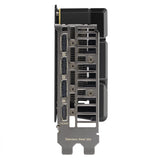 ASUS GeForce RTX 5060 TI 8GB DUAL