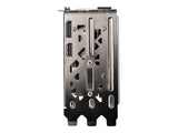 EVGA GeForce RTX 2060 SC