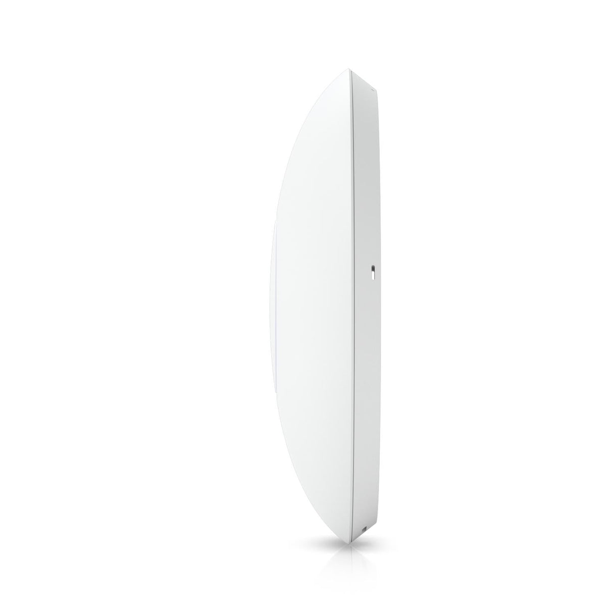 Ubiquiti U7-Pro-Max - access point