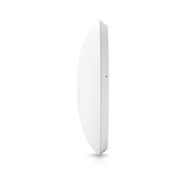 Ubiquiti U7-Pro-Max - access point