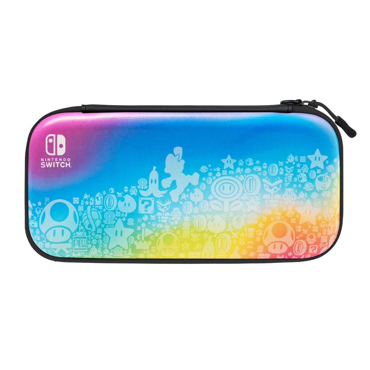 Nintendo Switch Slim Deluxe Resefodral - Star Spectrum