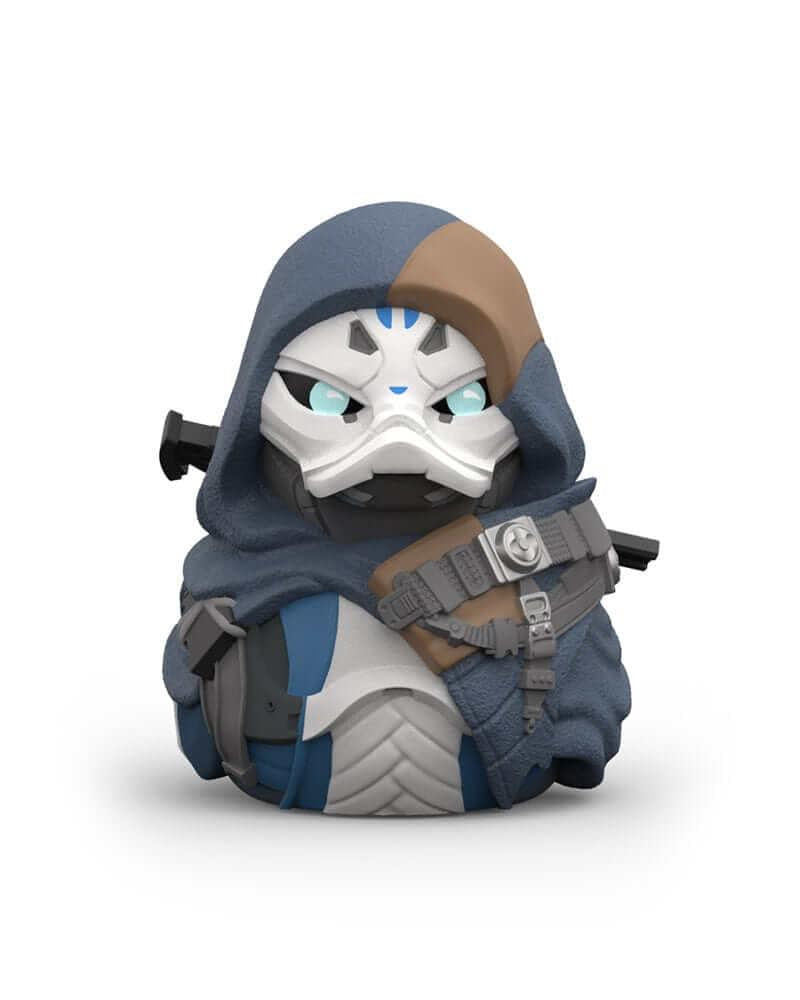 Numskull - Destiny Tubbz BOXAD The Stranger
