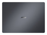 ASUS ExpertBook BM3406CHA-LY0064X – 220 – produktbillede 9