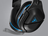 TURTLE BEACH HEADSET STEALTH GEN2 600P