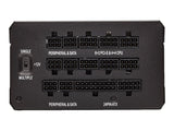 CORSAIR HX Series HX1200 Strömförsörjning 1200Watt