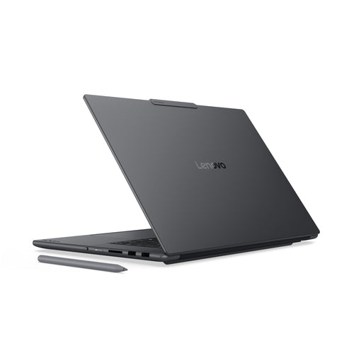 Lenovo Yoga Pro 9 16IPH11 U7 356H/32GB/1TBSSD/RTX 5060 – visning 24