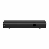 Creative - Sound Blaster GS3 Kompakt Gaming Soundbar
