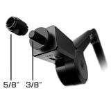 Endgame Gear MICARM - Svart