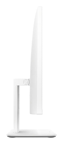 ASUS ExpertCenter P400 AiO P440VAK-WPC163X – set fra siden