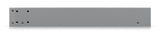 Ubiquiti UniFi Switch Pro 48