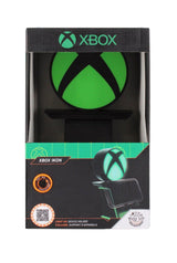 CABLE GUYS ICON XBOX