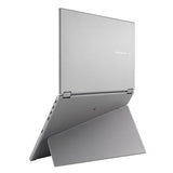 ASUS ZenScreen Duo OLED MQ149CD – set bagfra