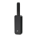 TP-Link Nätverksadapter SuperSpeed USB 3.0 1 Gbps Kablage