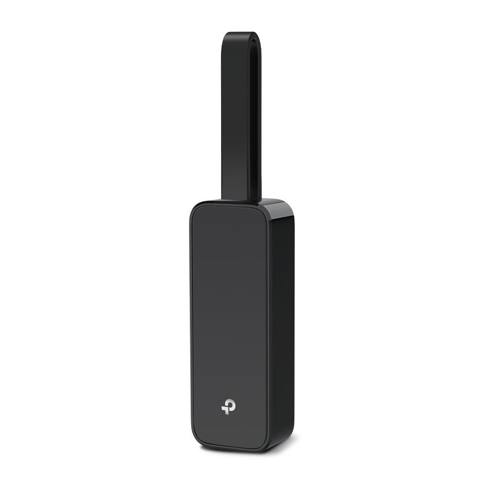 TP-Link Nätverksadapter SuperSpeed USB 3.0 1 Gbps Kablage