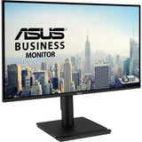 Asus VA27AQSE – skærm – Sort