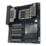 ASUS PRO WS W890-SAGE