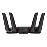 ASUS ROG Rapture GT-BN98 – set bagfra