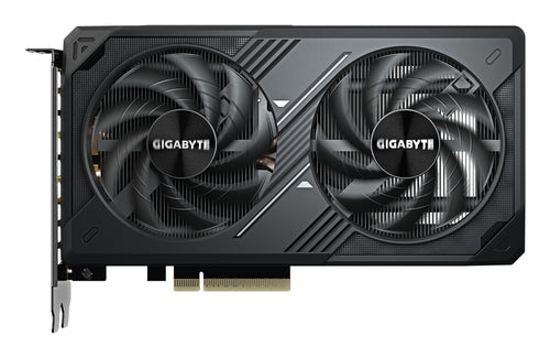 Gigabyte RTX5060 Windforce         8GB GDDR7 HDMI 3xDP