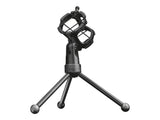 Trust Gaming GXT 232 Mikrofon
