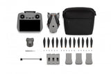 DJI - Lito X1 Fly More Combo Plus (DJI RC 2) DJI