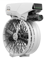 DJI - Flip (DJI RC 2) DJI