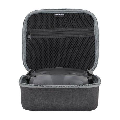 Sunnylife B937 opbevaringsetui til DJI Goggles N3
