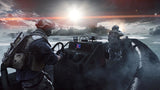 Battlefield 4 (Import)
