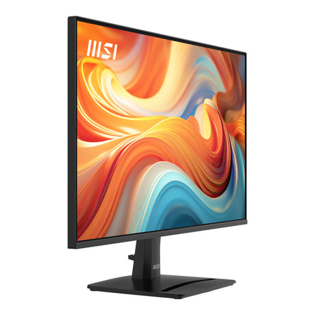 MSI PRO MP271 E14A – produktvisning 13