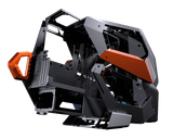 COUGAR Conquer 2 Full Tower Case DEMO