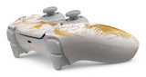 Sony DualSense-controller til PS5 – Ghost of Yōtei - Limited Edition – produktdetalje 3