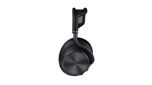 Turtle Beach Stealth Pro II – Xbox-headset, sort – Venstre ørekop