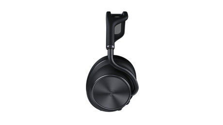 Turtle Beach Stealth Pro II – Xbox-headset, sort – Venstre ørekop