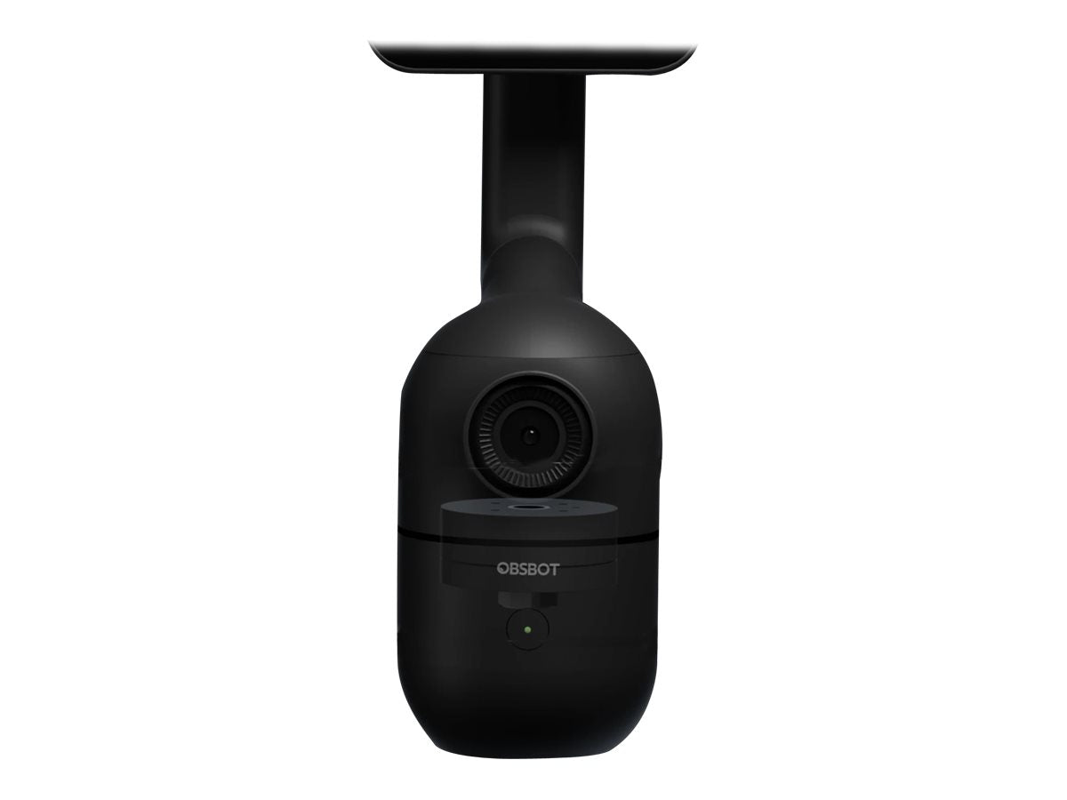 OBSBOT Me motoriserat gimbalstödsystem