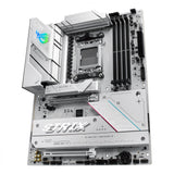 ASUS ROG STRIX B850-A GAMING WIFI (ATX, B850, AM5) ASUS