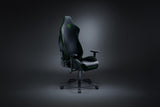 Razer - Iskur X XL gaming chair Razer