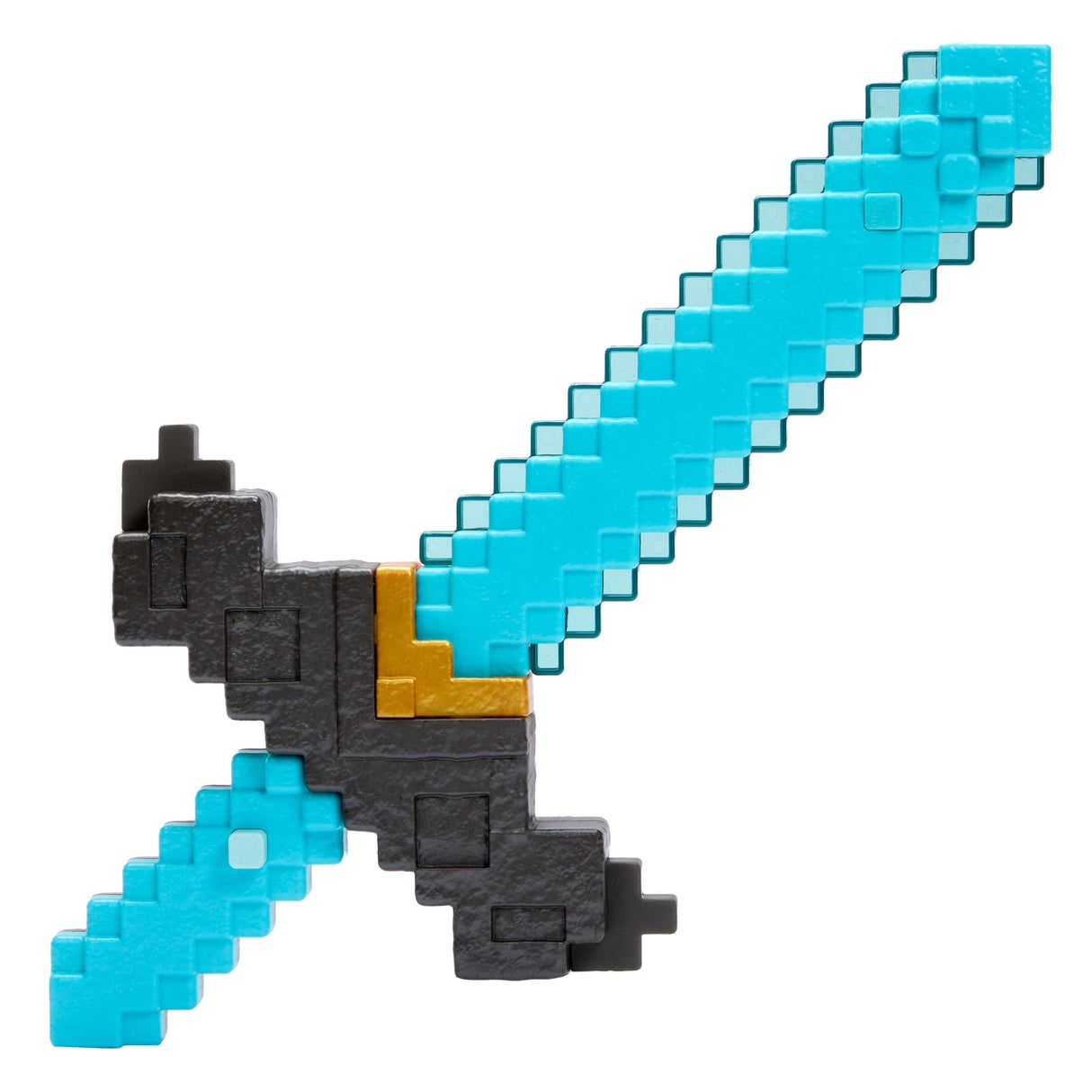 Minecraft - Minecraft Movie Feature Roleplay - (968-2503) Minecraft