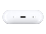 Apple AirPods Pro Wireless True Wireless Hörlurar Vit