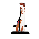 ARCADE 1 UP NBA JAM PARTYCADE MACHINE
