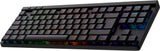 Logitech - G515 Lightspeed TKL