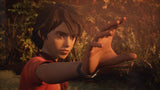 Life is Strange 2 – PlayStation 4 – skærmbillede fra spillet