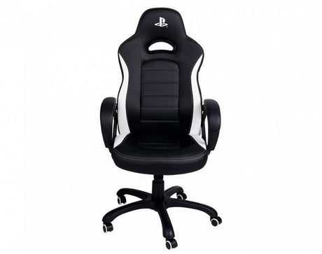 Nacon PS4 Gaming Chair CH-350ESS Officially Licensed Nacon