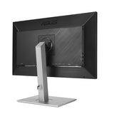 ASUS ProArt PA278CGV – bagside