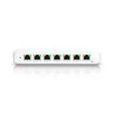 Ubiquiti Unifi Switch 60W