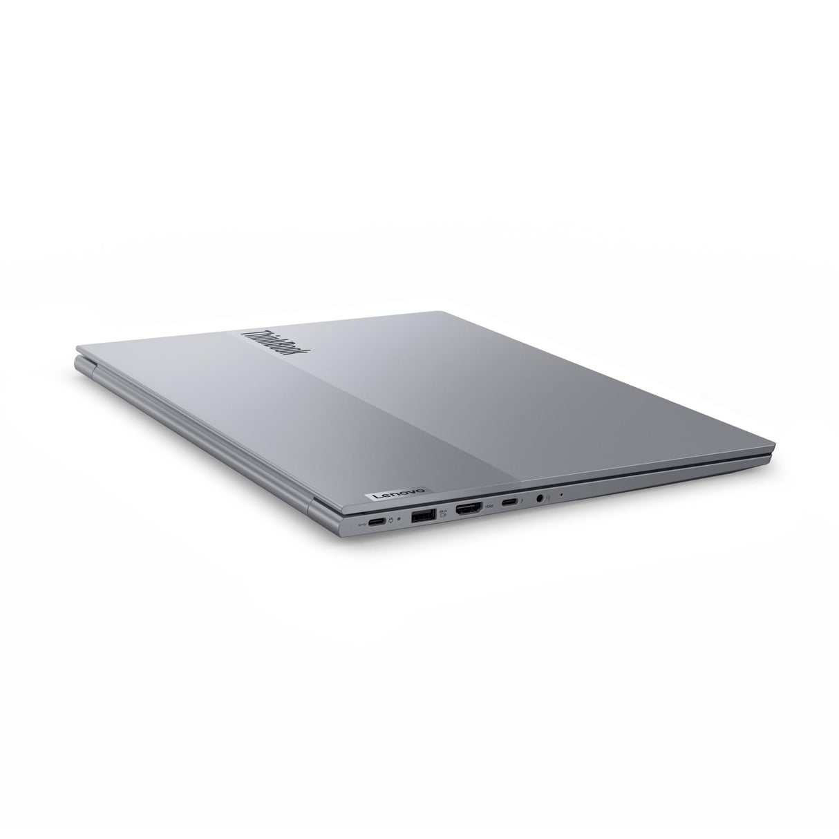 Lenovo ThinkBook 16 G7 IML 21MS 16 155H 16GB 512GB Intel Arc Graphics Windows 11 Pro