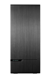 ERAZER Enforcer X10 MD34780