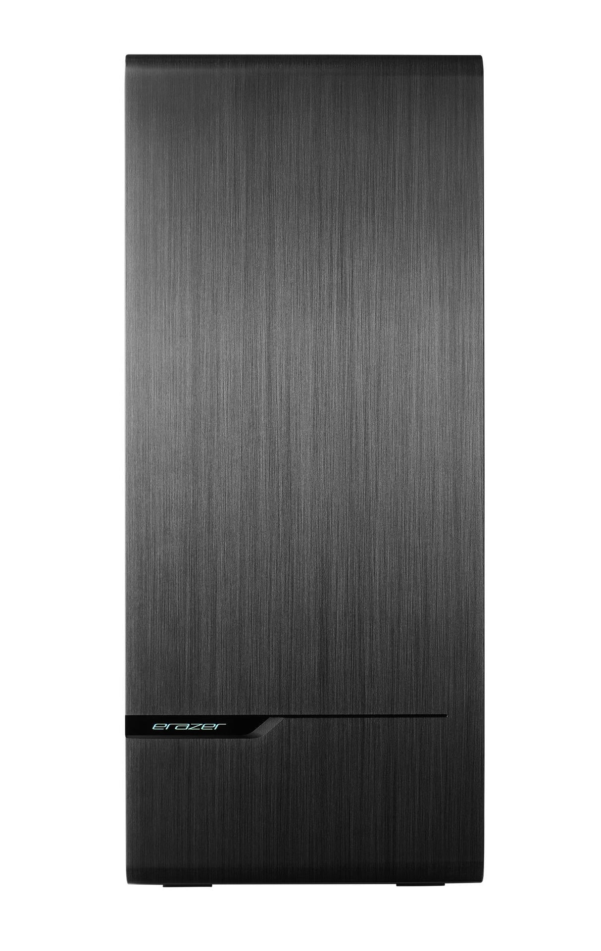 ERAZER Enforcer X10 MD34935